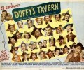 Duffy's Tavern