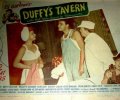 Duffy's Tavern