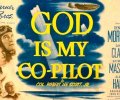 God Is My Co-Pilot