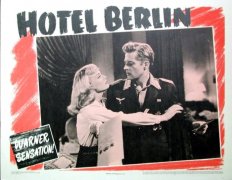 Hotel Berlin 945846