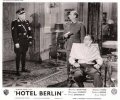 Hotel Berlin