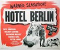 Hotel Berlin