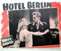 Hotel Berlin