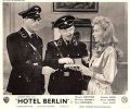 Hotel Berlin