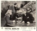 Hotel Berlin