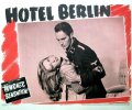 Hotel Berlin