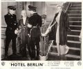 Hotel Berlin