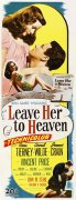 Leave Her to Heaven 680180