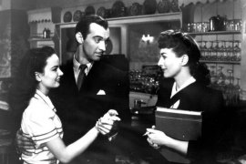 Mildred Pierce 359082