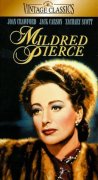 Mildred Pierce 89950