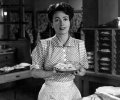 Mildred Pierce