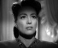 Mildred Pierce