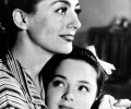 Mildred Pierce