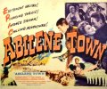 Abilene Town