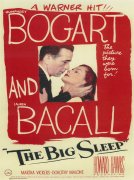 The Big Sleep 389483