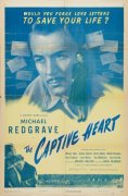 The Captive Heart 208392