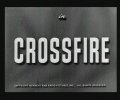 Crossfire