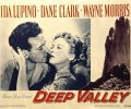 Deep Valley