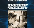 Deep Valley