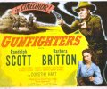 Gunfighters