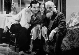 Miracle on 34th Street 679279