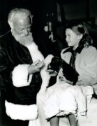 Miracle on 34th Street 679278