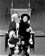 Miracle on 34th Street 679286