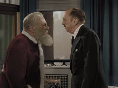 Miracle on 34th Street 170896