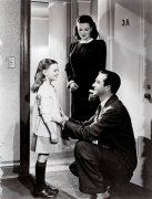 Miracle on 34th Street 679295