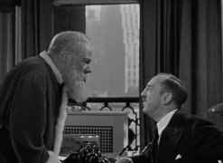 Miracle on 34th Street 679303