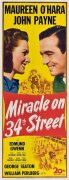 Miracle on 34th Street 679268