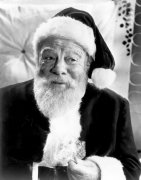 Miracle on 34th Street 679280