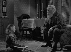 Miracle on 34th Street 679297