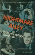 Nightmare Alley 218356