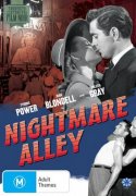 Nightmare Alley 218367