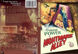 Nightmare Alley 218353