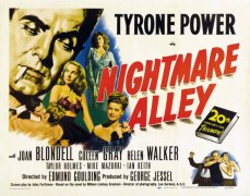 Nightmare Alley 218350