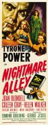 Nightmare Alley 218357