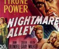 Nightmare Alley