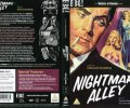 Nightmare Alley