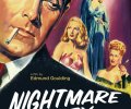 Nightmare Alley