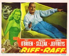 Riff-Raff 890354