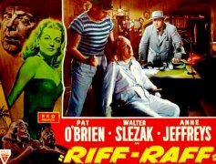 Riff-Raff 890353