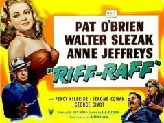 Riff-Raff 890351