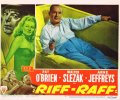 Riff-Raff