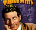 The Secret Life of Walter Mitty