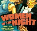 Women in the Night