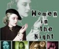 Women in the Night