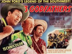 3 Godfathers 713462