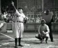 The Babe Ruth Story